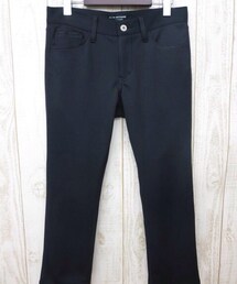 JUNYA WATANABE MAN | その他パンツ