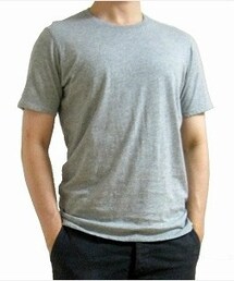 UNIQLO | ユニクロTシャツ(Tシャツ/カットソー)