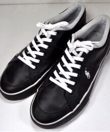 POLO RALPH LAUREN | ラルフローレン スニーカー(スニーカー)