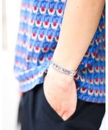 Indian Jewelry | ブレスレット