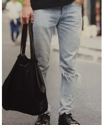 Levi's | デニムパンツ