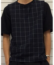 Bernabeu | ベスト