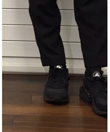 NIKE | スニーカー