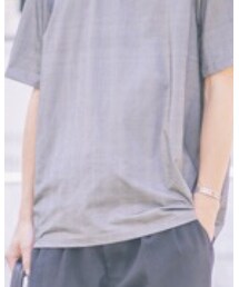 used | Tシャツ/カットソー