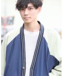 Maison Margiela | ニット/セーター