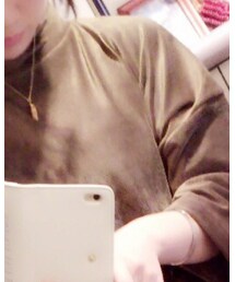 seeps | トップス