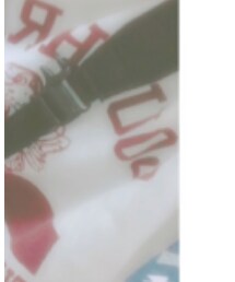 Champion | シャツワンピース