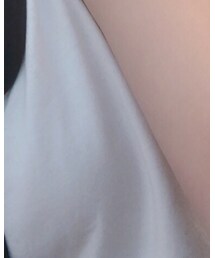 GU | タンクトップ