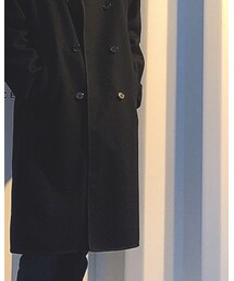 Mackintosh | その他アウター