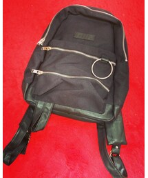 UNIF | バックパック/リュック