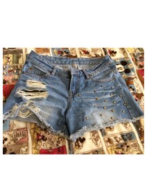 キタノショップ | パンツ