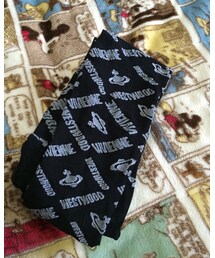 Vivienne Westwood | タイツ/ストッキング