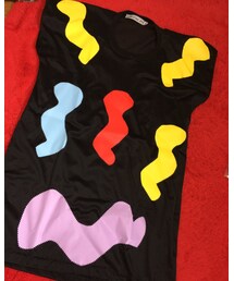 Christianjoy | ワンピース/ドレス