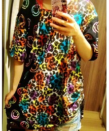 EL RODEO | トップス