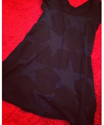 Vivienne Westwood | ワンピース/ドレス