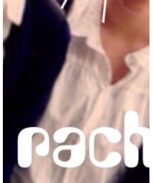 H&M | シャツ/ブラウス