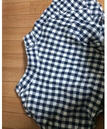 RecHerie | スカート