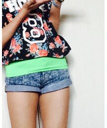 H&M | その他パンツ