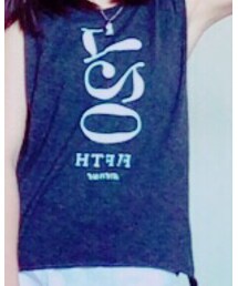 Abercrombie&Fitch | Tシャツ/カットソー