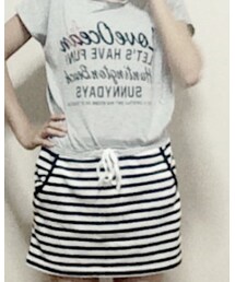 Ocean Pacific | ワンピース