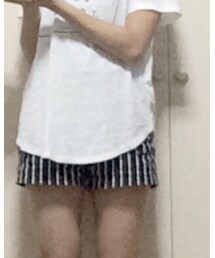 しまむら | その他パンツ