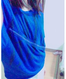 しまむら | Tシャツ/カットソー