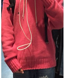 POLO RALPH LAUREN | ニット/セーター