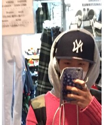 beats. by dr.dre | その他小物