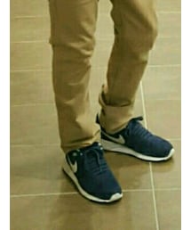 NIKE | スニーカー