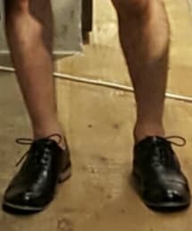 Dedes | ドレスシューズ