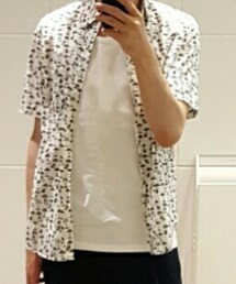 ciao | シャツ/ブラウス