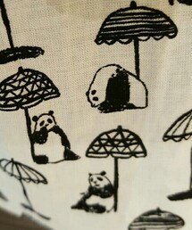 シャツの柄 | シャツ/ブラウス