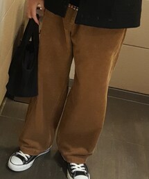 GU | その他パンツ