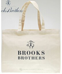 BROOKS BROTHERS | (トートバッグ)