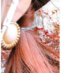 used | ピアス（両耳用）