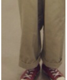 CONVERSE | スニーカー