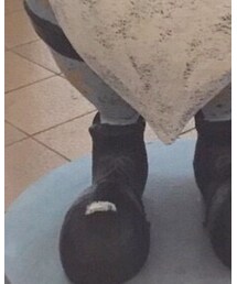 VINTAGE | その他パンツ