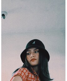 KANGOL | 帽子
