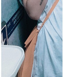 ISSEY MIYAKE | バッグ