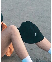 KANGOL | キャップ