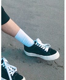 CONVERSE | その他シューズ