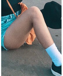 ISSEY MIYAKE | バッグ