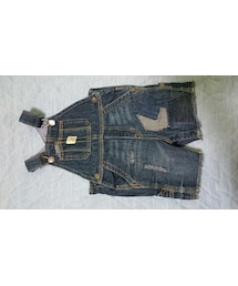 babyGAP | ママ＆ベビー