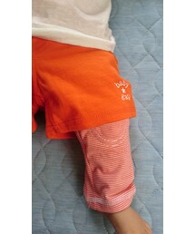 babyGAP | ママ＆ベビー