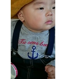 西松屋 | ママ＆ベビー