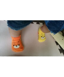 雑貨屋 | レッグウェア