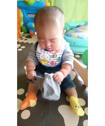 スッキリ | ママ＆ベビー