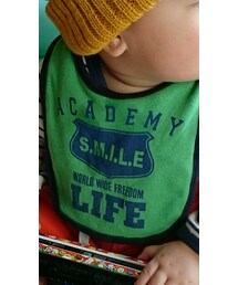 西松屋 | ママ＆ベビー