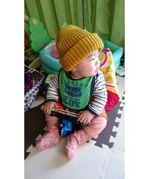 西松屋 | ママ＆ベビー