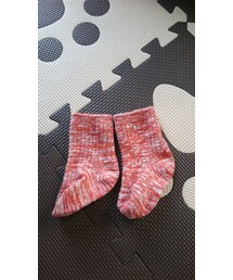 西松屋 | レッグウェア